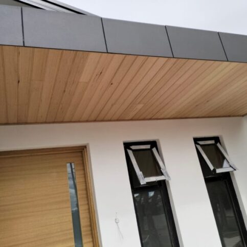 Cladding Pictures6